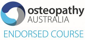 osteoAust-endorsed-course-logo