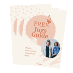 Free Mastitis Guide